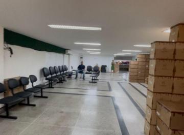 Comercial , São Luís · CALHAU - ALUGO PONTO COMERCIAL EM UM SHOPPING
