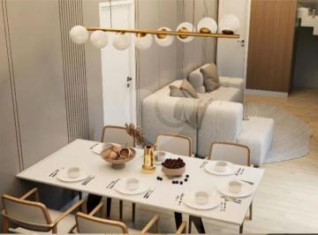 Apartamento de 3 quartos, Curitiba · Duplex Boqueirão 3 Dormitórios 1 Suíte 2 Vagas Face Oeste