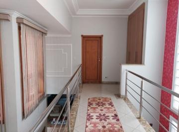 Casa de 3 quartos, São Paulo · Casa com 3 quartos e 430 m² à venda no Conjunto Residencial Santa Terezinha