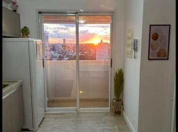 VISTA DO PÔR DO SOL · Apartamento, Centro Cívico, Curitiba, PR