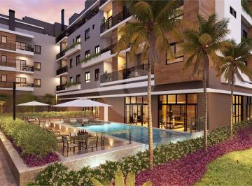 Apartamento de 2 quartos, Curitiba · Apartamento Pinheirinho 2 Dormitórios 1 Vaga Face Norte