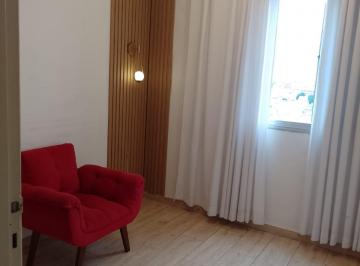 Apartamento de 3 quartos, São Paulo · Pronto para morar melhor localização da VILA EMA