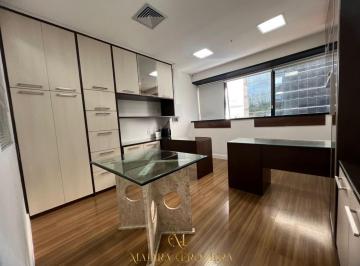 Foto 01 · Sala, Paralela, Salvador, BA