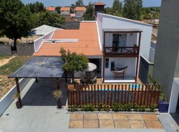 Casa de 3 quartos, Barreirinhas · BARREIRINHAS/MA: VENDO EXCELENTE CASA EM CONDOMÍNIO