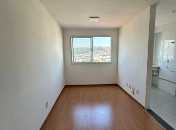 Apartamento Venda de 2 quartos · Apartamento de 02 dormitórios, andar alto