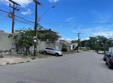 Terreno , São Luís · RENASCENÇA: VENDO 03 TERRENOS CONJUGADOS - C/ 02 ESQUINAS