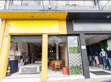 Comercial · 400m² · Prédio à venda na Avenida Peri Ronchetti, no Jardim Peri - excelente oportunidade para investidores