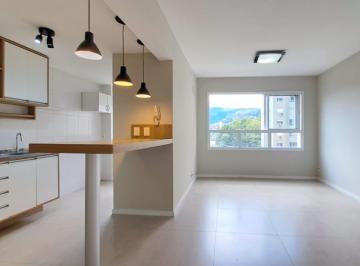 Apartamento · 75m² · 3 Quartos · 1 Vaga · Apartamento em Jardim Carvalho