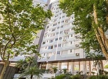Apartamento · 68m² · 2 Quartos · 1 Vaga · Apartamento em Floresta