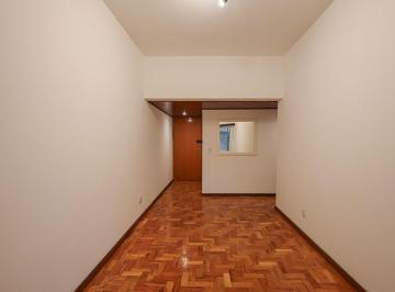 Apartamento · 50m² · 1 Quarto · 1 Vaga · Apartamento 1 dormitório, com garagem, 50m2, Bairro Higienópolis