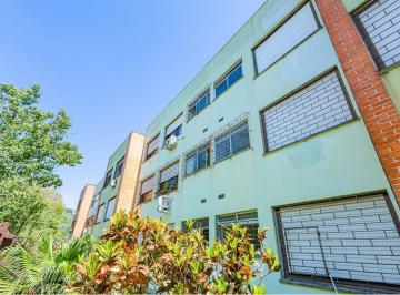 Apartamento · 55m² · 2 Quartos · Apartamento em Jardim Itu