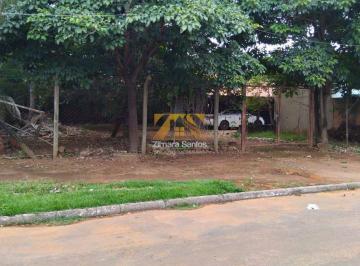 Terreno · 236m² · Terreno, 236 m² - 704 sul (Arse 71) - Palmas/TO