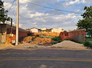 Terreno · 5669m² · Terreno, 566 m² - 407 sul (Arso 43) - Palmas/TO
