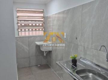 Apartamento · 50m² · 2 Quartos · 1 Vaga · Apartamento 2/4, 50 m² - 606 sul (Arse 62) - Residencial Portal da Serra - Palmas/TO