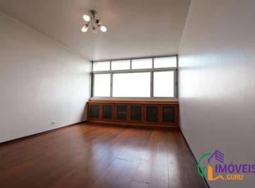 venda-3-dormitorios-vila-madalena-sao-paulo-1-9677537.jpeg · Imoveis - na Vila Madalena
