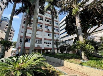 12958548_g.jpg · Imoveis - em Três Figueiras