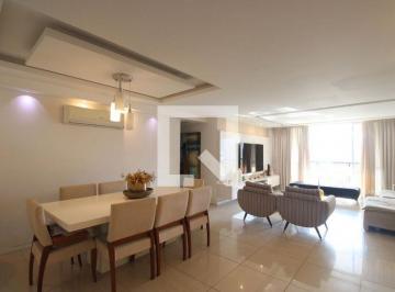 Apartamento · 166m² · 4 Quartos · 2 Vagas · Apartamento à Venda - Jacarepaguá, 4 Quartos,  166 m² - Rio de Janeiro