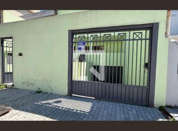 Casa · 400m² · 4 Quartos · 6 Vagas · Casa para Aluguel - Jardim Sao Luis, 4 Quartos, 400 m2 - São Paulo