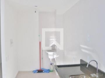 Apartamento de 3 quartos, Goiânia · Apartamento para Aluguel - Setor Castelo Branco, 3 Quartos, 100 m2 - Goiânia