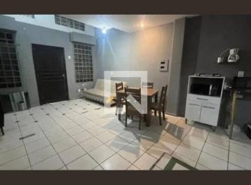 Casa · 100m² · 3 Quartos · Casa à Venda - Centro Histórico, 3 Quartos,  100 m² - Porto Alegre