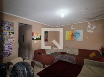 Casa · 531m² · 8 Quartos · 10 Vagas · Casa à Venda - Centro, 8 Quartos, 531 m² - Diadema