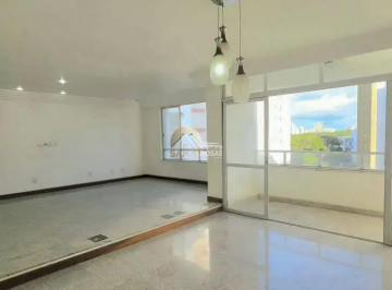whatsapp-image-2026-03-29-at-12-53-49-11774810423232.jpeg · Cidade Jardim em Salvador: 170 m², 4 quartos, vista livre, um por andar, varanda, 2 vagas e armários