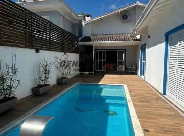 IMG_4785.jpg · Casa à Venda com 3 suítes e piscina no Jardim Esplanada, Indaiatuba, SP