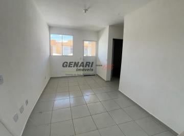 IMG_4850.jpg · Apartamento à venda, com 2 quartos no Villa Vic Bruxelas