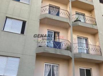 whatsapp-image-2026-03-28-at-13-04-591774741988653.jpeg · Apartamento à venda com 3 quartos ao lado do HAOC, Jardim Pedroso, Indaiatuba, SP