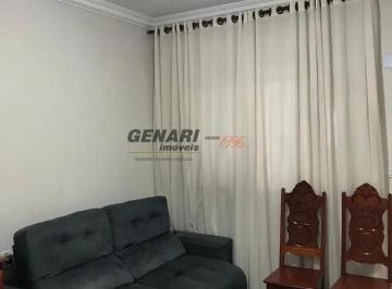 0c300569-365a-4f56-86f2-da46ff6ef550.jpg · Casa padrão à Venda, 3 quartos sendo 1 suíte, no bairro Lauro Bueno de Camargo, Indaiatuba, SP