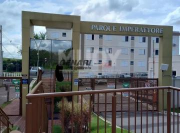 whatsapp-image-2026-03-29-at-19-07-12-31774822604836.jpeg · Apartamento à Venda com 2 quartos no  Parque Imperattore, Indaiatuba, SP