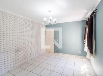 Apartamento · 50m² · 2 Quartos · 1 Vaga · Apartamento para Aluguel - Vila Ema, 2 Quartos,  50 m² - Carapicuíba