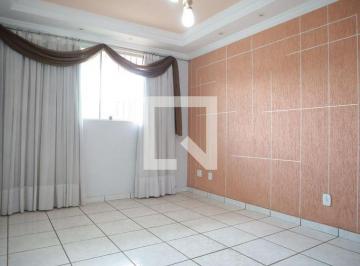 Apartamento · 92m² · 3 Quartos · 1 Vaga · Apartamento para Aluguel - Jardim América , 3 Quartos,  92 m² - Goiânia