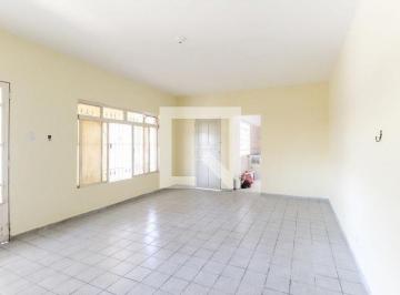 Casa · 40m² · 1 Quarto · Casa para Aluguel - Vila Carmosina, 1 Quarto, 40 m² - São Paulo