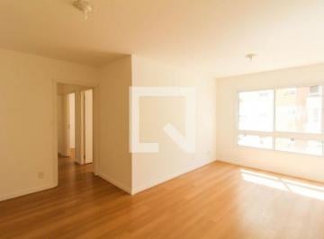 Apartamento · 77m² · 3 Quartos · 1 Vaga · Apartamento para Aluguel - Marechal Rondon, 3 Quartos, 77 m² - Canoas