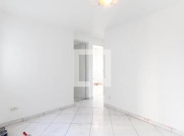 Apartamento · 55m² · 2 Quartos · 1 Vaga · Apartamento para Aluguel - Vila Cosmopolita, 2 Quartos, 55 m² - São Paulo