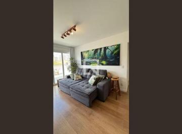 Apartamento · 32m² · 1 Quarto · 1 Vaga · Apartamento para Aluguel - Cristo Redentor, 1 Quarto,  32 m² - Porto Alegre