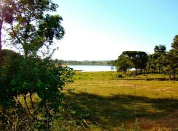 Rural de 2 quartos, Buritizeiro · Fazenda de 4.000 ha em Buritizeiro/MG – Dupla Aptidão e Logística Privilegiada