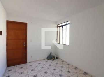 Apartamento · 48m² · 2 Quartos · Apartamento à Venda - Assunção, 2 Quartos,  48 m² - São Bernardo do Campo