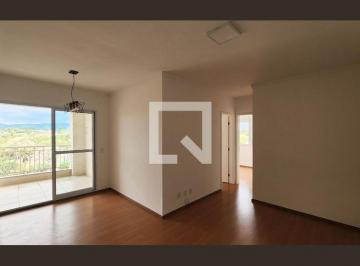 Apartamento · 68m² · 2 Quartos · 1 Vaga · Apartamento à Venda - Medeiros, 2 Quartos,  68 m² - Jundiaí
