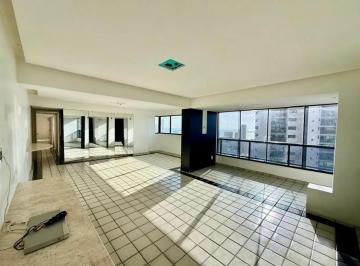 Apartamento à venda no EDF SANTA MARIA, BOA VIAGEM, Recife, PE · Apartamento à venda no EDF SANTA MARIA, BOA VIAGEM, Recife, PE