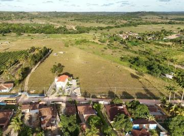 Áreas à venda, CENTRO, Salgado, SE · Áreas à venda, CENTRO, Salgado, SE