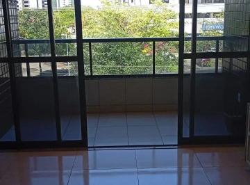 Apartamento para locação no SANTIAGO DE COMPOSTELA, JATIÚCA, Maceió, AL · Apartamento para locação no SANTIAGO DE COMPOSTELA, JATIÚCA, Maceió, AL