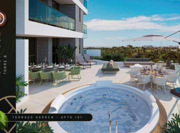 Apartamento à venda no CASA JARDINS, JARDINS, Aracaju, SE · Apartamento à venda no CASA JARDINS, JARDINS, Aracaju, SE
