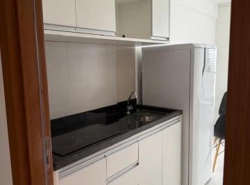 Apartamento para locação no ILHA DE MYKONOS, ITAPUÃ, Salvador, BA · Apartamento para locação no ILHA DE MYKONOS, ITAPUÃ, Salvador, BA