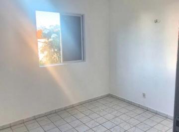 Apartamento à venda no COND MONTE VERDE, PONTA NEGRA, Natal, RN · Apartamento à venda no COND MONTE VERDE, PONTA NEGRA, Natal, RN