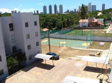 Apartamento à venda no COND MONTE VERDE, PONTA NEGRA, Natal, RN · Apartamento à venda no COND MONTE VERDE, PONTA NEGRA, Natal, RN