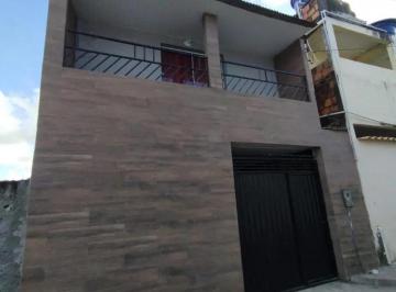 Casa à venda, BARRA DO POJUCA, Camaçari, BA · Casa à venda, BARRA DO POJUCA, Camaçari, BA