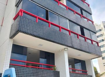 Apartamento para vender e alugar no EDF. SILVERSTONE -, CASA CAIADA, Olinda, PE · Apartamento para vender e alugar no EDF. SILVERSTONE -, CASA CAIADA, Olinda, PE