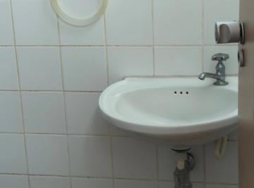 Apartamento para vender e alugar no EDF. SILVERSTONE -, CASA CAIADA, Olinda, PE · Apartamento para vender e alugar no EDF. SILVERSTONE -, CASA CAIADA, Olinda, PE